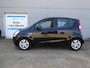 Suzuki Splash 1.0 VVT AIRCO ALL SEASONBANDEN