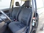 Suzuki Splash 1.0 VVT AIRCO ALL SEASONBANDEN