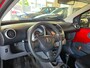 Toyota Aygo 1.0-12V/AIRCO/5-DEURS/NIEUWE APK BIJ VERKOOP/