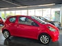 Toyota Aygo 1.0-12V/AIRCO/5-DEURS/NIEUWE APK BIJ VERKOOP/