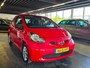 Toyota Aygo 1.0-12V/AIRCO/5-DEURS/NIEUWE APK BIJ VERKOOP/