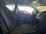Toyota Aygo 1.0-12V/AIRCO/5-DEURS/NIEUWE APK BIJ VERKOOP/