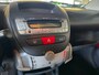 Toyota Aygo 1.0-12V/AIRCO/5-DEURS/NIEUWE APK BIJ VERKOOP/