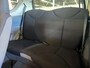 Toyota Aygo 1.0-12V/AIRCO/5-DEURS/NIEUWE APK BIJ VERKOOP/