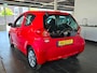 Toyota Aygo 1.0-12V/AIRCO/5-DEURS/NIEUWE APK BIJ VERKOOP/