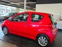 Toyota Aygo 1.0-12V/AIRCO/5-DEURS/NIEUWE APK BIJ VERKOOP/