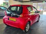 Toyota Aygo 1.0-12V/AIRCO/5-DEURS/NIEUWE APK BIJ VERKOOP/