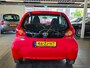 Toyota Aygo 1.0-12V/AIRCO/5-DEURS/NIEUWE APK BIJ VERKOOP/