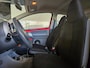 Toyota Aygo 1.0-12V/AIRCO/5-DEURS/NIEUWE APK BIJ VERKOOP/