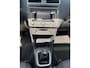 Volkswagen Polo 1.2 TSI Highline | Pano | Navi | 6 bak | Nw APK | Bluetooth