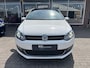 Volkswagen Polo 1.2 TSI Highline | Pano | Navi | 6 bak | Nw APK | Bluetooth