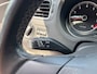 Volkswagen Polo 1.2 TSI Highline | Pano | Navi | 6 bak | Nw APK | Bluetooth