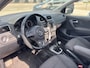 Volkswagen Polo 1.2 TSI Highline | Pano | Navi | 6 bak | Nw APK | Bluetooth