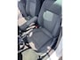 Volkswagen Polo 1.2 TSI Highline | Pano | Navi | 6 bak | Nw APK | Bluetooth