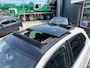 Volkswagen Polo 1.2 TSI Highline | Pano | Navi | 6 bak | Nw APK | Bluetooth
