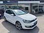 Volkswagen Polo 1.2 TSI Highline | Pano | Navi | 6 bak | Nw APK | Bluetooth