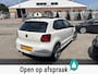 Volkswagen Polo 1.2 TSI Highline | Pano | Navi | 6 bak | Nw APK | Bluetooth