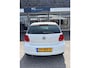 Volkswagen Polo 1.2 TSI Highline | Pano | Navi | 6 bak | Nw APK | Bluetooth