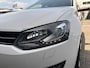 Volkswagen Polo 1.2 TSI Highline | Pano | Navi | 6 bak | Nw APK | Bluetooth