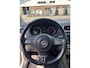Volkswagen Polo 1.2 TSI Highline | Pano | Navi | 6 bak | Nw APK | Bluetooth