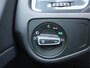 Volkswagen Golf Variant 1.5 TSI Comfortline Business Pano / Navi / ACC / PDC / Trekh / Carplay / Keurige auto