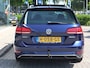 Volkswagen Golf Variant 1.5 TSI Comfortline Business Pano / Navi / ACC / PDC / Trekh / Carplay / Keurige auto