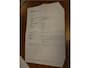 Volkswagen Golf Variant 1.5 TSI Comfortline Business Pano / Navi / ACC / PDC / Trekh / Carplay / Keurige auto