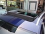 Volkswagen Golf Variant 1.5 TSI Comfortline Business Pano / Navi / ACC / PDC / Trekh / Carplay / Keurige auto