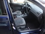 Volkswagen Golf Variant 1.5 TSI Comfortline Business Pano / Navi / ACC / PDC / Trekh / Carplay / Keurige auto