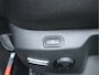 Volkswagen Golf Variant 1.5 TSI Comfortline Business Pano / Navi / ACC / PDC / Trekh / Carplay / Keurige auto
