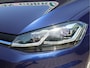 Volkswagen Golf Variant 1.5 TSI Comfortline Business Pano / Navi / ACC / PDC / Trekh / Carplay / Keurige auto