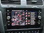Volkswagen Golf Variant 1.5 TSI Comfortline Business Pano / Navi / ACC / PDC / Trekh / Carplay / Keurige auto