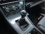 Volkswagen Golf Variant 1.5 TSI Comfortline Business Pano / Navi / ACC / PDC / Trekh / Carplay / Keurige auto