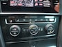 Volkswagen Golf Variant 1.5 TSI Comfortline Business Pano / Navi / ACC / PDC / Trekh / Carplay / Keurige auto