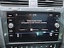 Volkswagen Golf Variant 1.5 TSI Comfortline Business Pano / Navi / ACC / PDC / Trekh / Carplay / Keurige auto