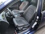 Volkswagen Golf Variant 1.5 TSI Comfortline Business Pano / Navi / ACC / PDC / Trekh / Carplay / Keurige auto