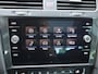 Volkswagen Golf Variant 1.5 TSI Comfortline Business Pano / Navi / ACC / PDC / Trekh / Carplay / Keurige auto