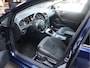 Volkswagen Golf Variant 1.5 TSI Comfortline Business Pano / Navi / ACC / PDC / Trekh / Carplay / Keurige auto