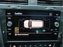 Volkswagen Golf Variant 1.5 TSI Comfortline Business Pano / Navi / ACC / PDC / Trekh / Carplay / Keurige auto