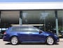 Volkswagen Golf Variant 1.5 TSI Comfortline Business Pano / Navi / ACC / PDC / Trekh / Carplay / Keurige auto