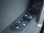 Volkswagen Golf Variant 1.5 TSI Comfortline Business Pano / Navi / ACC / PDC / Trekh / Carplay / Keurige auto