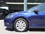 Volkswagen Golf Variant 1.5 TSI Comfortline Business Pano / Navi / ACC / PDC / Trekh / Carplay / Keurige auto