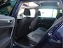 Volkswagen Golf Variant 1.5 TSI Comfortline Business Pano / Navi / ACC / PDC / Trekh / Carplay / Keurige auto