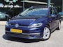 Volkswagen Golf Variant 1.5 TSI Comfortline Business Pano / Navi / ACC / PDC / Trekh / Carplay / Keurige auto