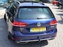 Volkswagen Golf Variant 1.5 TSI Comfortline Business Pano / Navi / ACC / PDC / Trekh / Carplay / Keurige auto