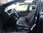 Volkswagen Golf Variant 1.5 TSI Comfortline Business Pano / Navi / ACC / PDC / Trekh / Carplay / Keurige auto