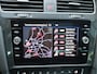 Volkswagen Golf Variant 1.5 TSI Comfortline Business Pano / Navi / ACC / PDC / Trekh / Carplay / Keurige auto