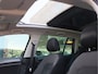 Volkswagen Golf Variant 1.5 TSI Comfortline Business Pano / Navi / ACC / PDC / Trekh / Carplay / Keurige auto