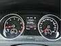 Volkswagen Golf Variant 1.5 TSI Comfortline Business Pano / Navi / ACC / PDC / Trekh / Carplay / Keurige auto