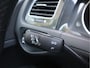 Volkswagen Golf Variant 1.5 TSI Comfortline Business Pano / Navi / ACC / PDC / Trekh / Carplay / Keurige auto